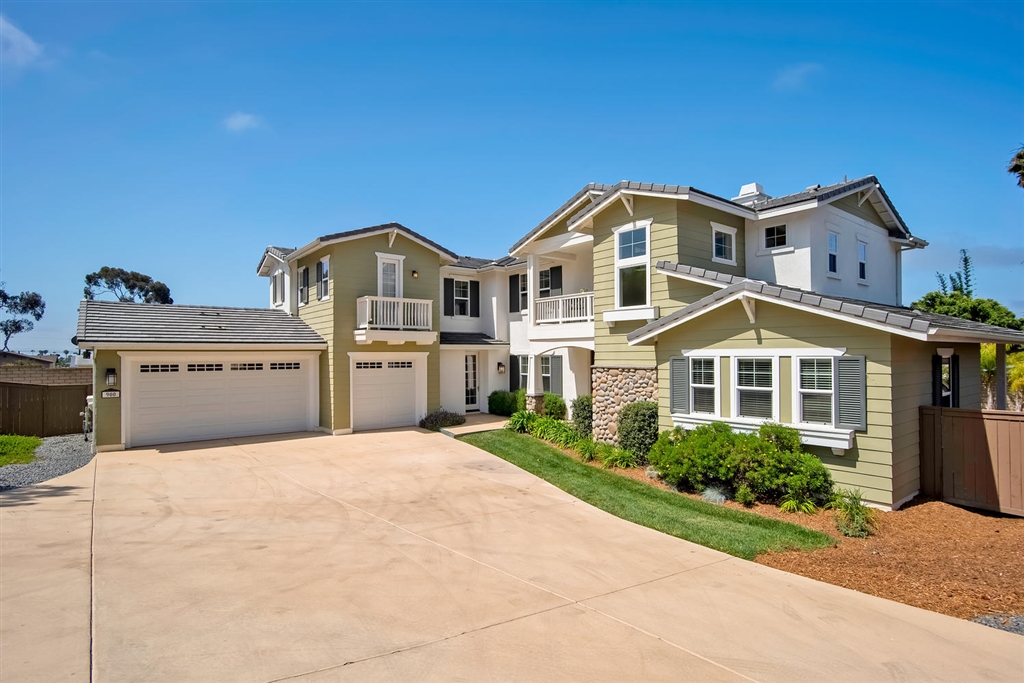 900 Bracero Road Encinitas, CA 92024 - Photo 1 of 23