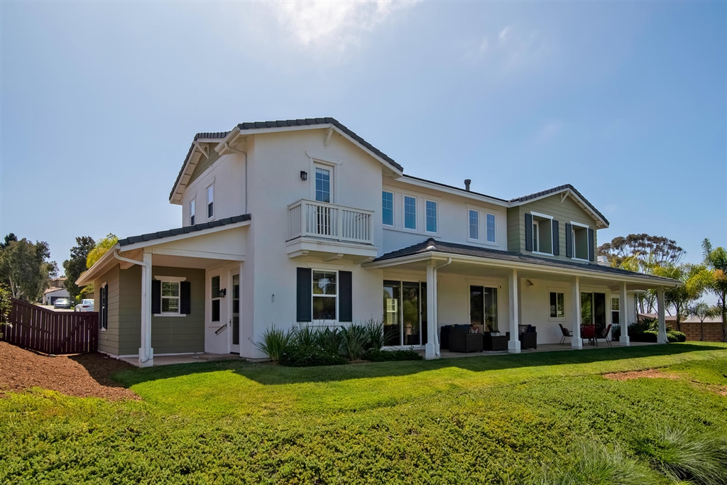 900 Bracero Road Encinitas, CA 92024 - Photo 2 of 23