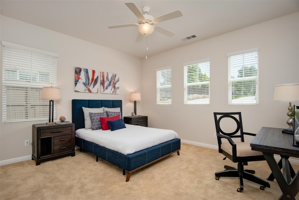 900 Bracero Road Encinitas, CA 92024 - Photo 11 of 23