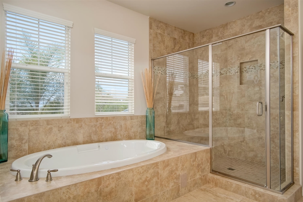900 Bracero Road Encinitas, CA 92024 - Photo 12 of 23