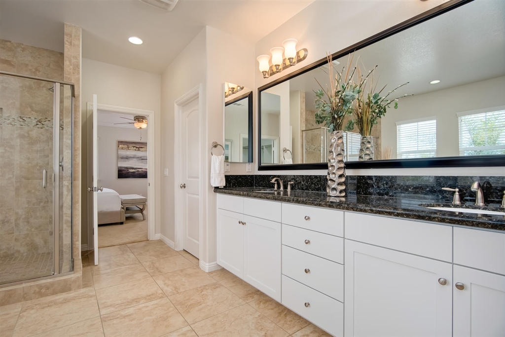 900 Bracero Road Encinitas, CA 92024 - Photo 13 of 23