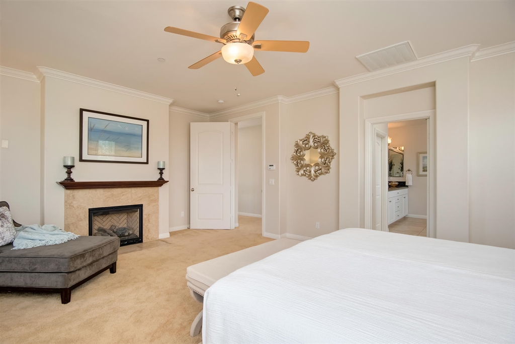 900 Bracero Road Encinitas, CA 92024 - Photo 14 of 23
