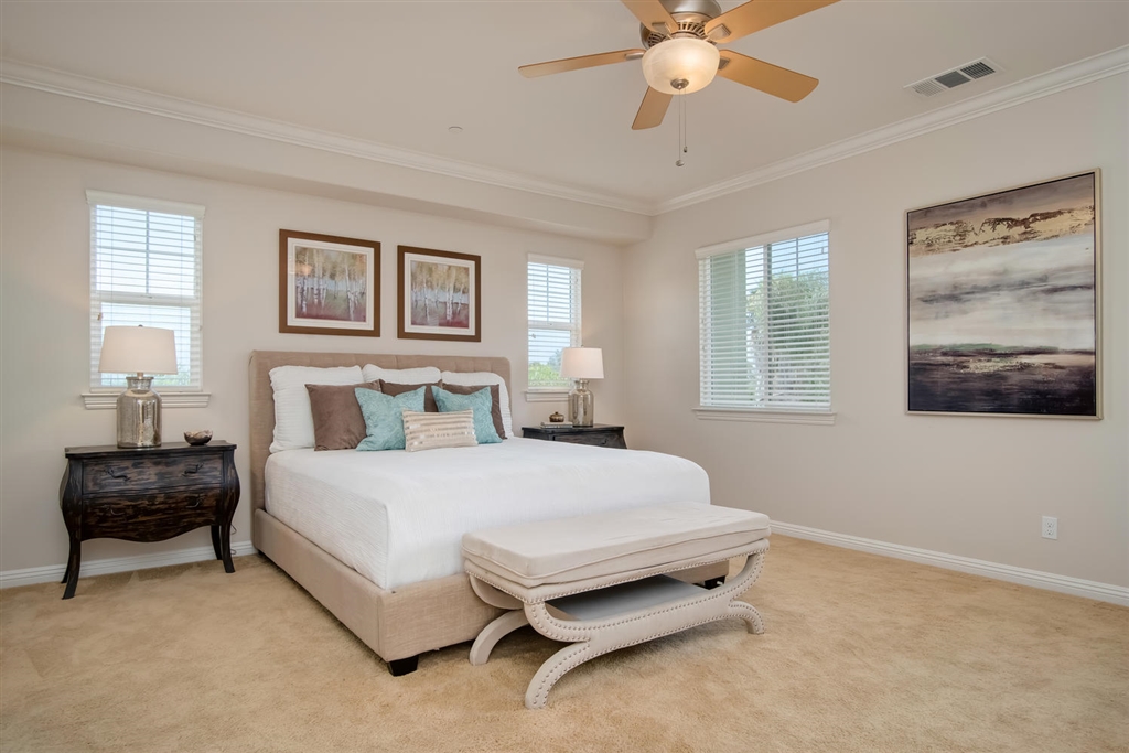 900 Bracero Road Encinitas, CA 92024 - Photo 15 of 23