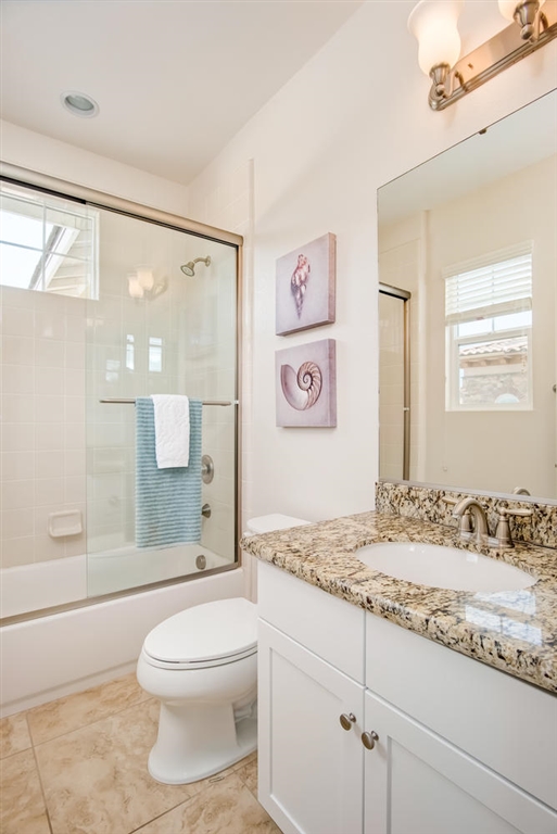 900 Bracero Road Encinitas, CA 92024 - Photo 16 of 23