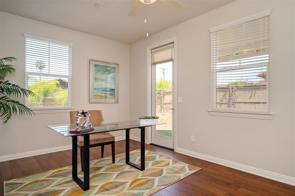 900 Bracero Road Encinitas, CA 92024 - Photo 18 of 23