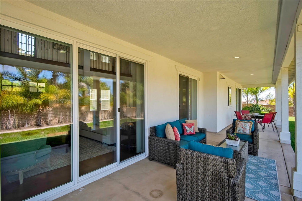 900 Bracero Road Encinitas, CA 92024 - Photo 19 of 23
