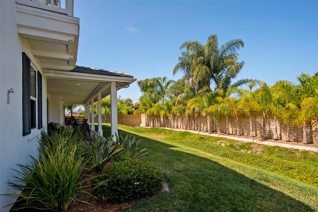 900 Bracero Road Encinitas, CA 92024 - Photo 20 of 23
