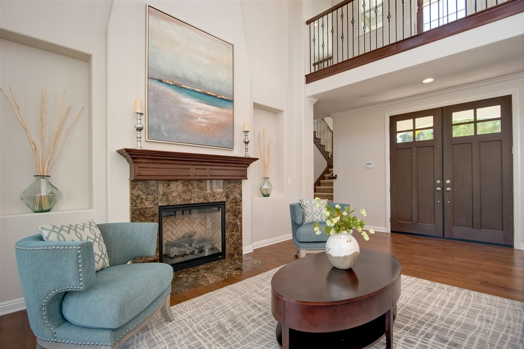 900 Bracero Road Encinitas, CA 92024 - Photo 3 of 23