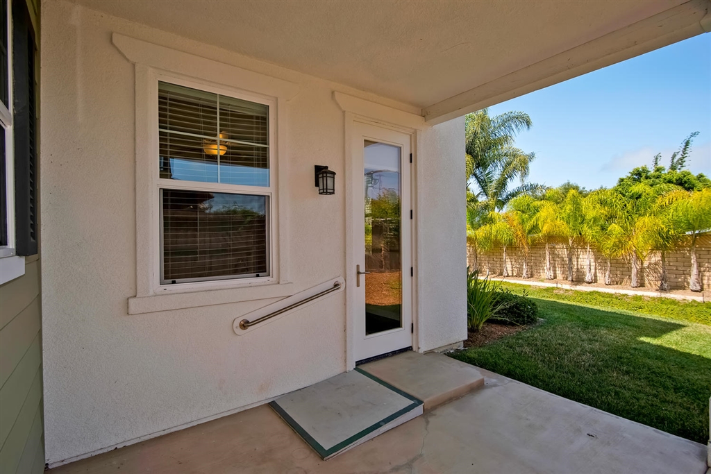 900 Bracero Road Encinitas, CA 92024 - Photo 21 of 23
