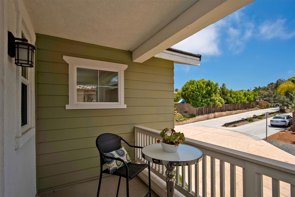 900 Bracero Road Encinitas, CA 92024 - Photo 22 of 23