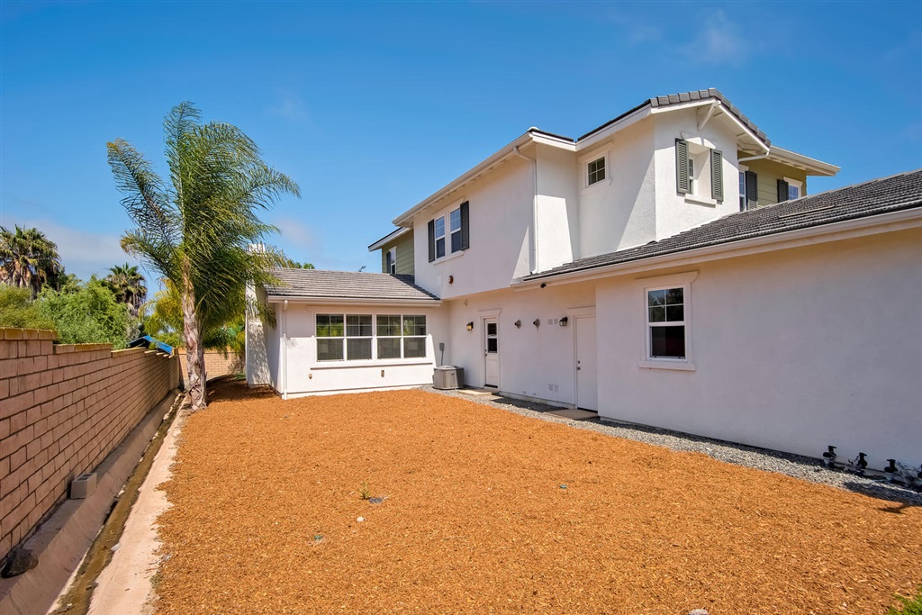 900 Bracero Road Encinitas, CA 92024 - Photo 23 of 23
