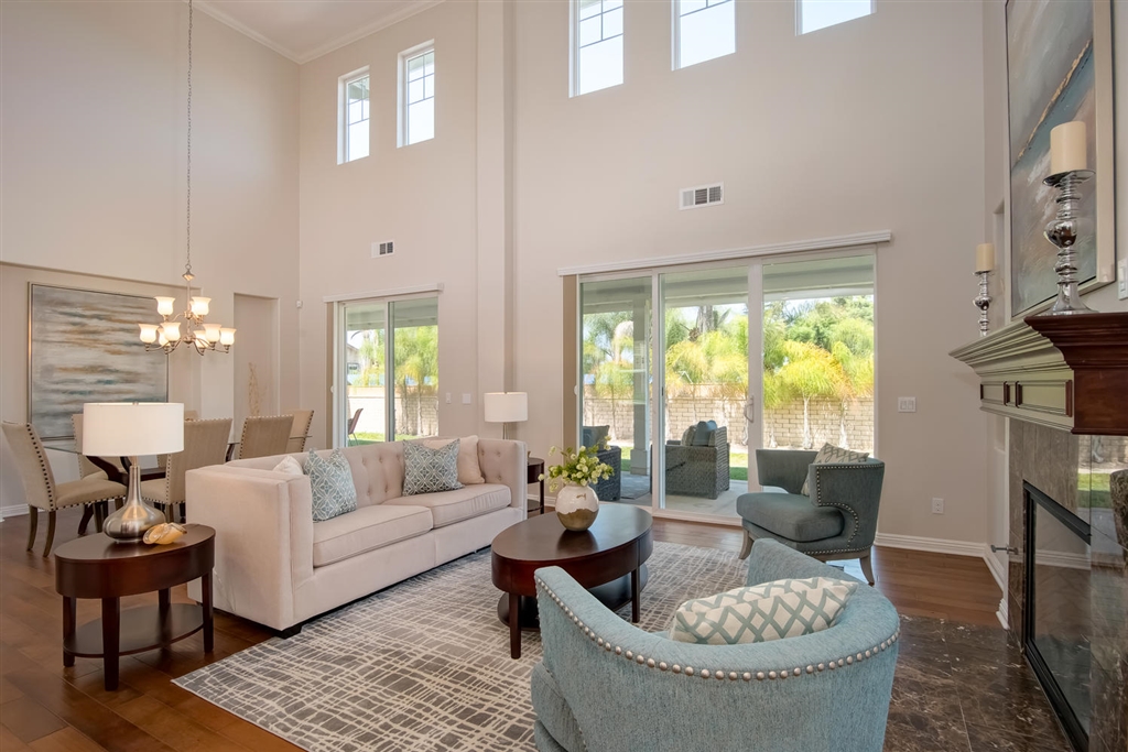 900 Bracero Road Encinitas, CA 92024 - Photo 4 of 23