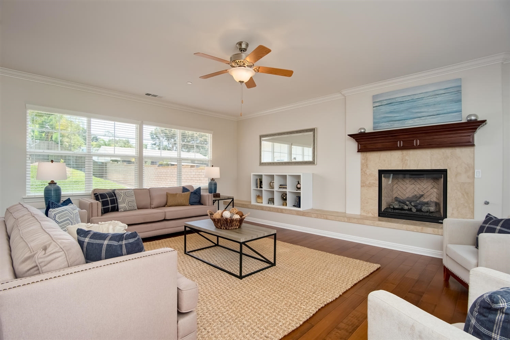 900 Bracero Road Encinitas, CA 92024 - Photo 5 of 23