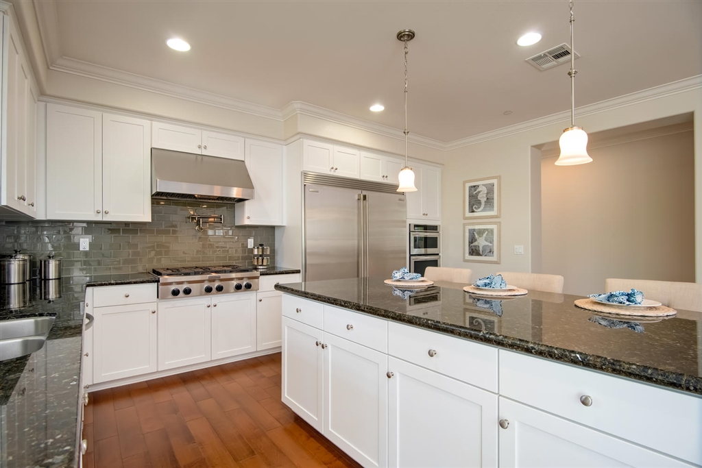 900 Bracero Road Encinitas, CA 92024 - Photo 6 of 23