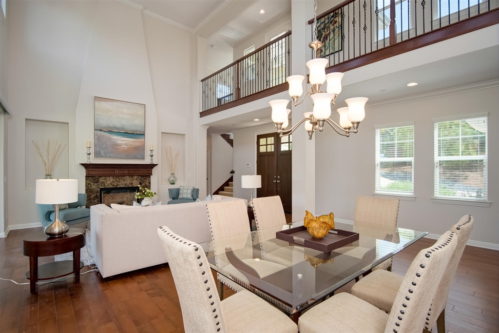900 Bracero Road Encinitas, CA 92024 - Photo 7 of 23
