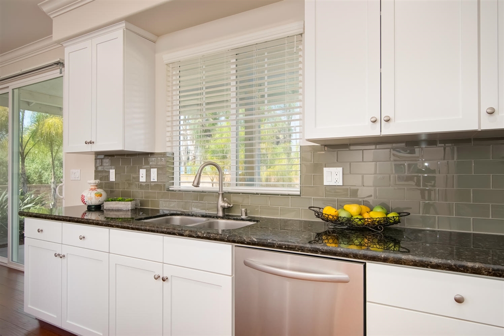 900 Bracero Road Encinitas, CA 92024 - Photo 8 of 23