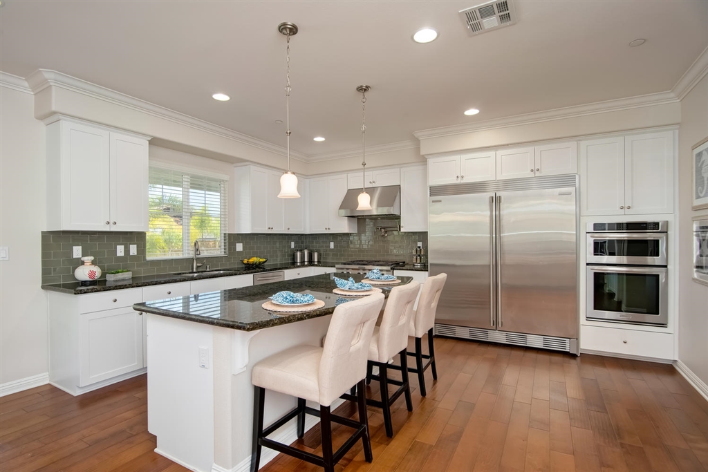 900 Bracero Road Encinitas, CA 92024 - Photo 9 of 23