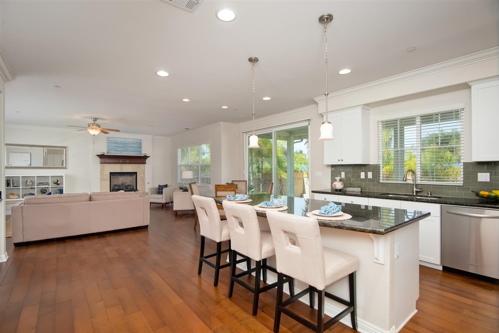 900 Bracero Road Encinitas, CA 92024 - Photo 10 of 23