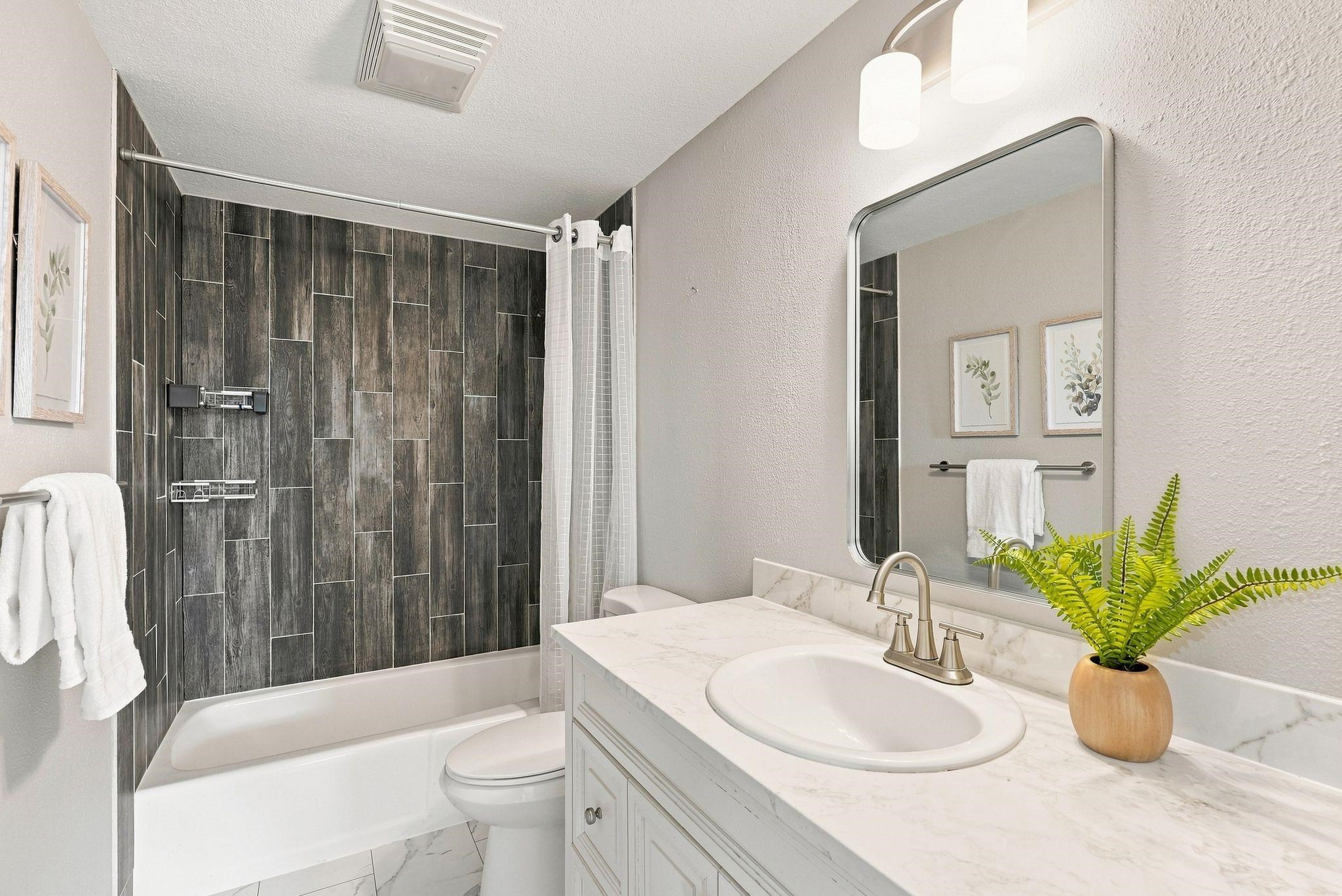 41917 North Sherman Road Deer Park, WA 99006 - Photo 26 of 46 Gallery Image 26