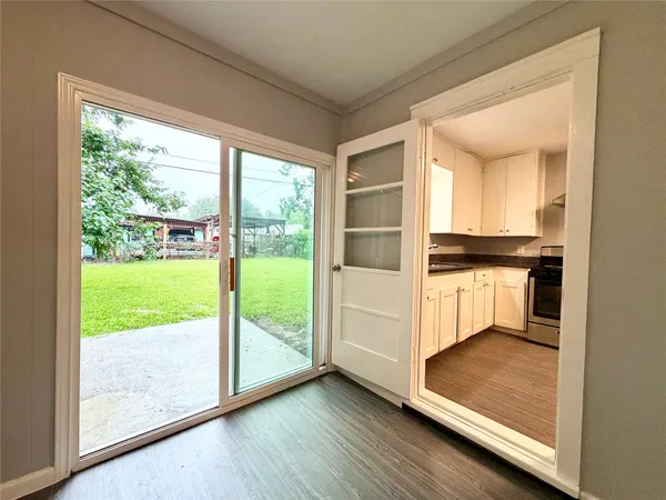 $179,997 | 702 Loper Street, Houston, TX 77017