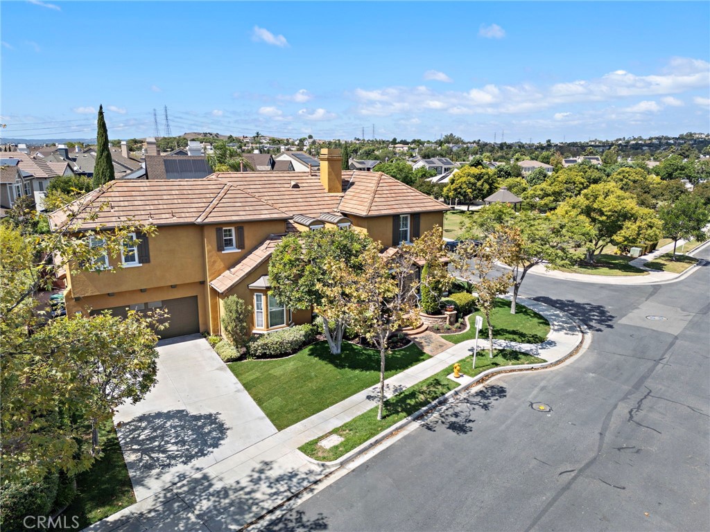 63 Tuberose Street Ladera Ranch, CA 92694 - Photo 54 of 68