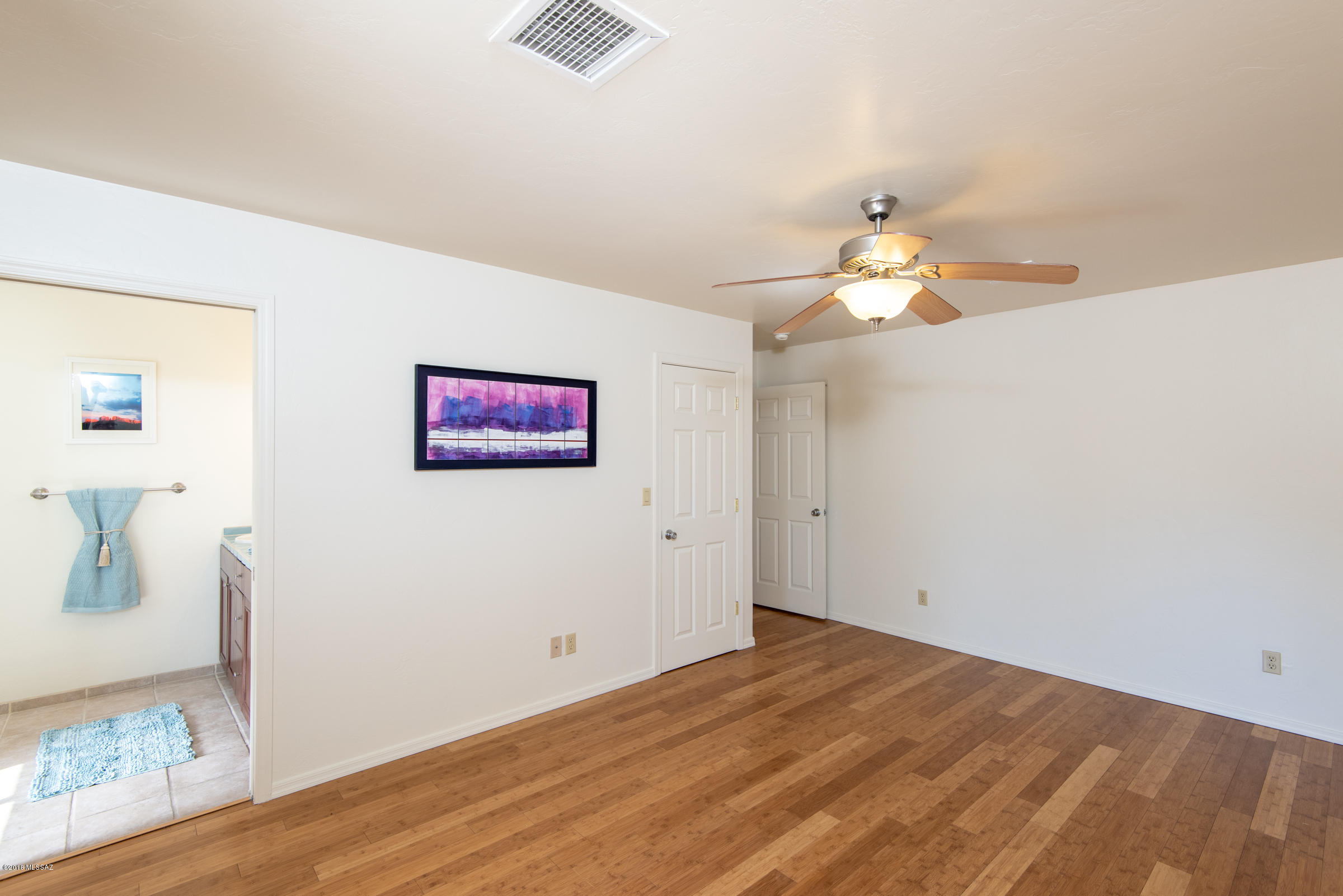 2516 East Halcyon Road Tucson, AZ 85716 - Photo 13 of 27 Gallery Image 13