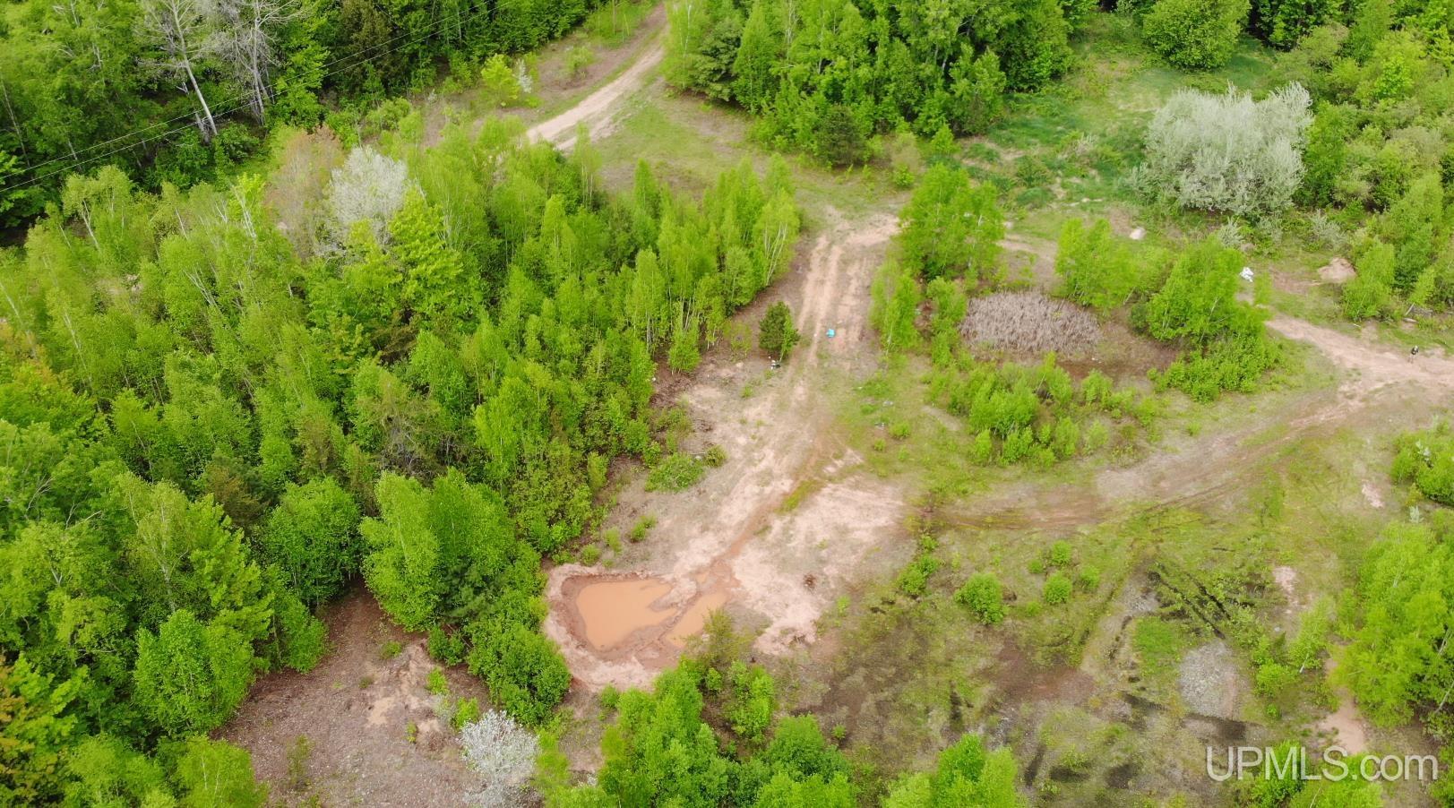 Tbd 1 Off M28 Road Trout Creek, MI 49967 - Photo 7 of 24
