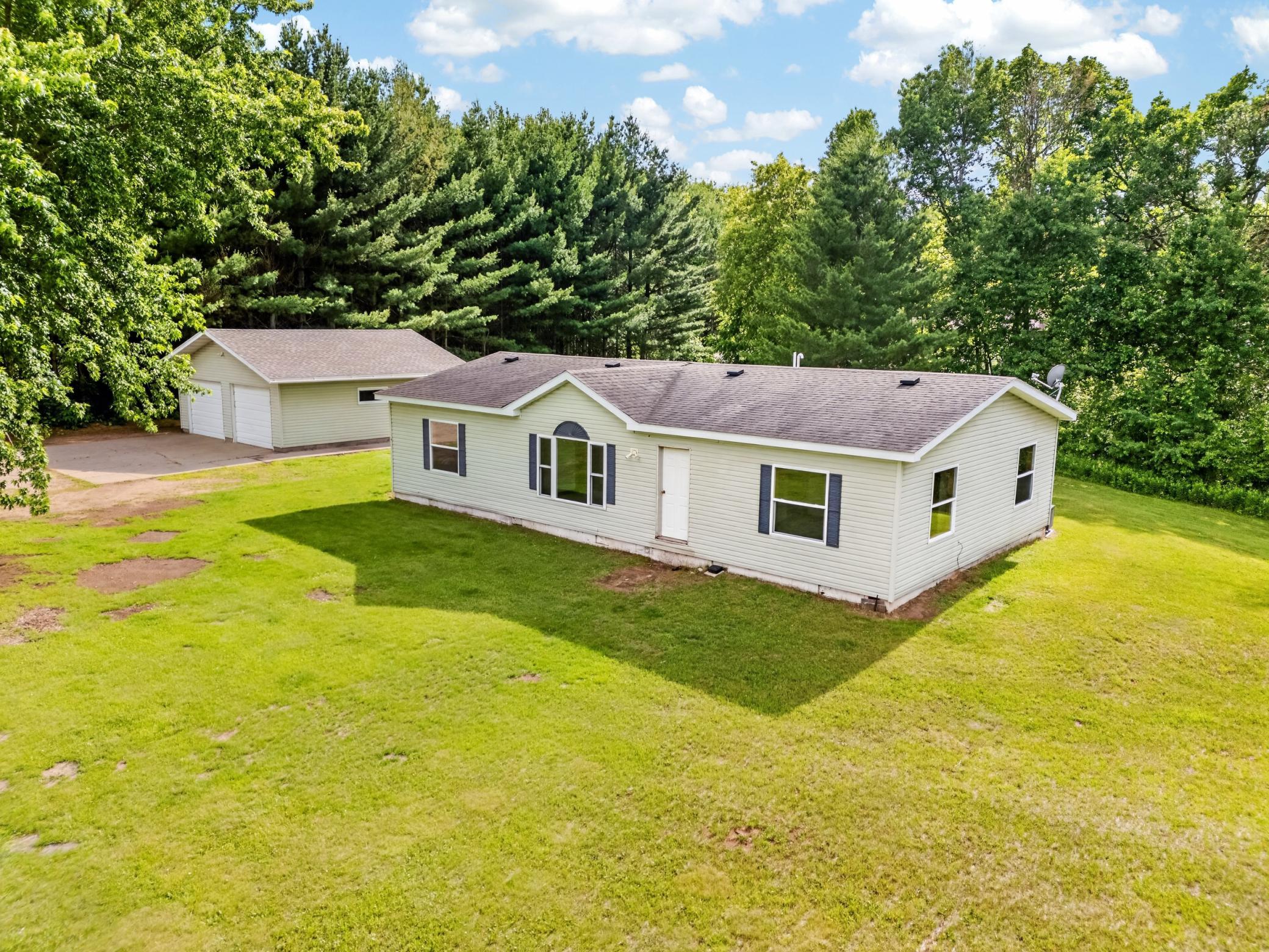 21671 Edwards Drive Ironton, MN 56455 - Photo 2 of 35