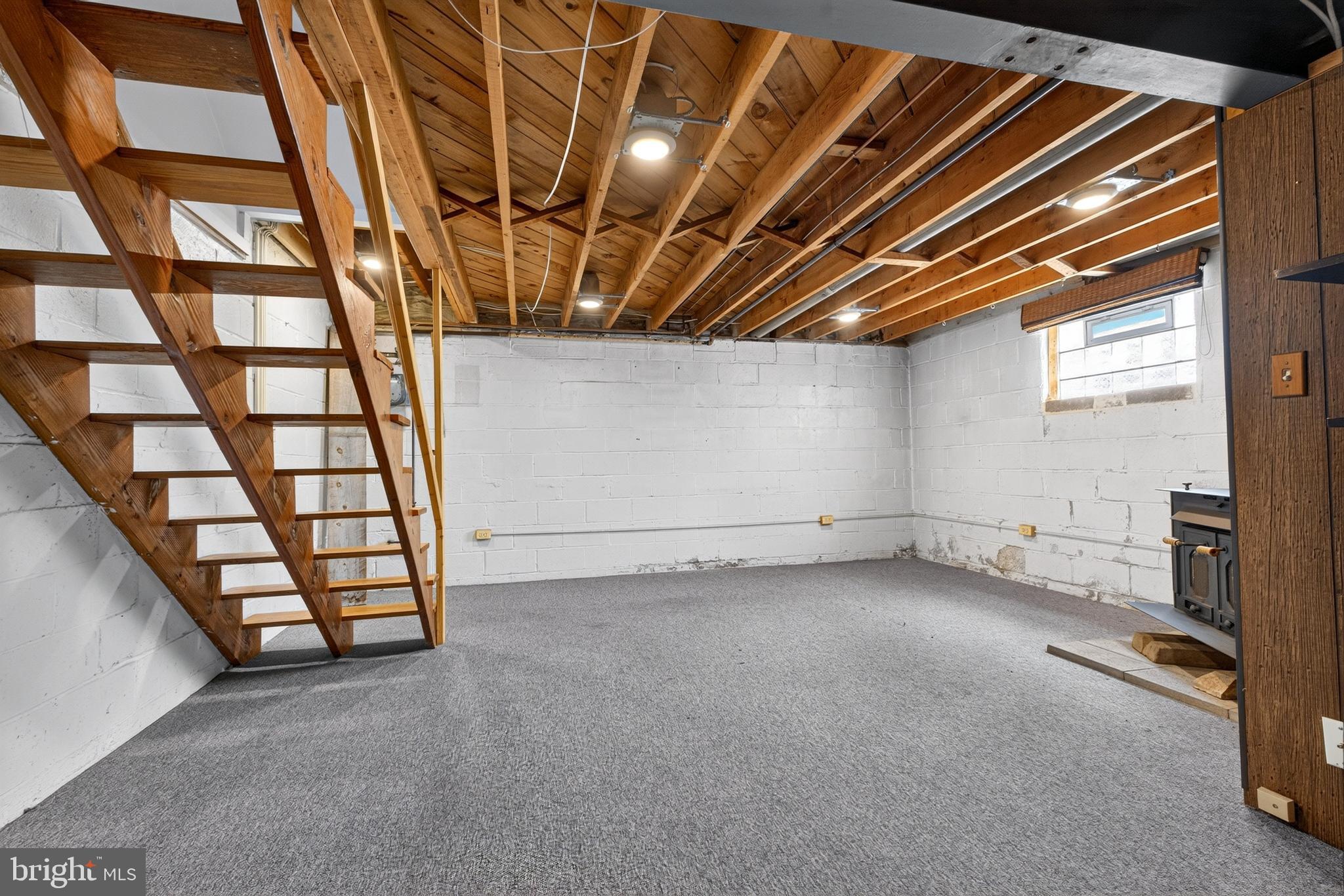 2032 Ormand Road Baltimore, MD 21222 - Photo 41 of 48 Gallery Image 41