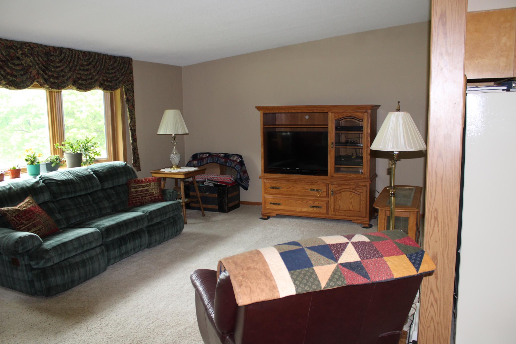 26469 700th Street Kasson, MN 55944 - Photo 23 of 94