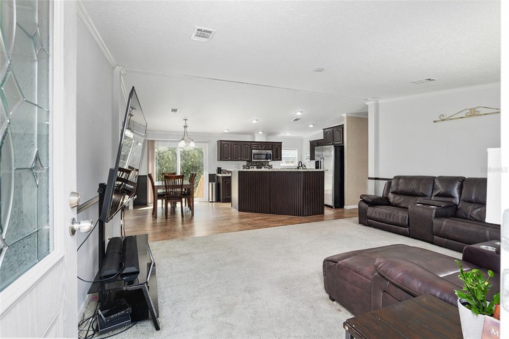 14785 Southwest 71st Ave Road Ocala, FL 34473 - Photo 2 of 5 Gallery Image 2