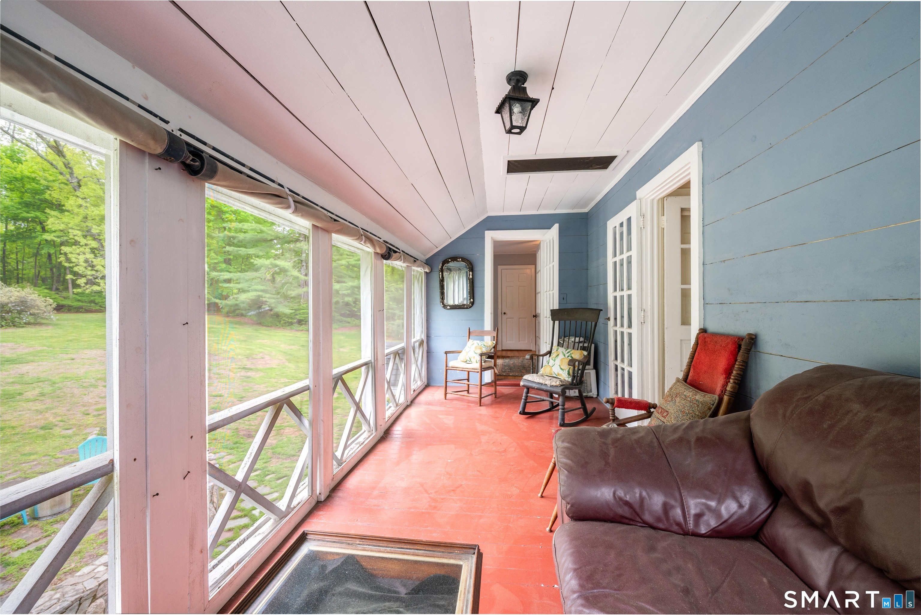 19 Junction Road Brookfield, CT 06804 - Photo 26 of 36