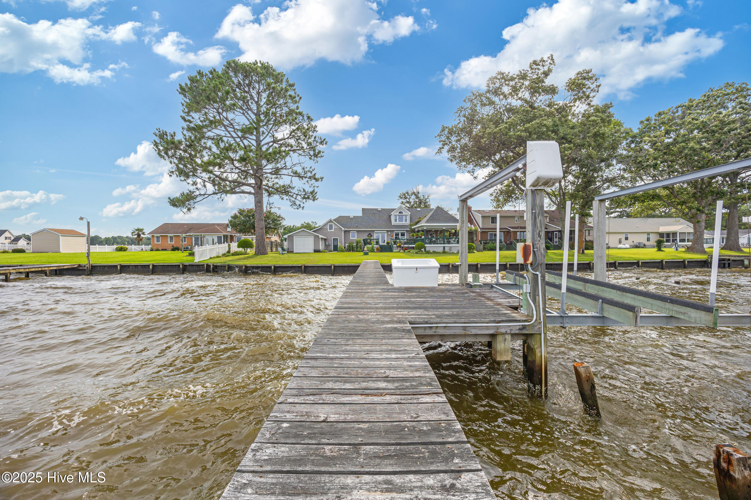 188 Baxter Estates Road Currituck, NC 27929 - Photo 19 of 54 _39a7487