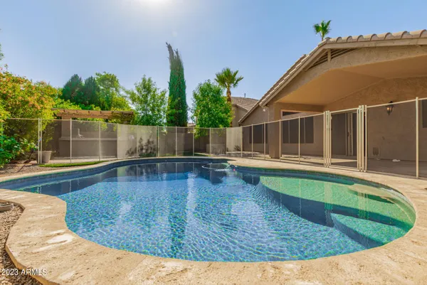 $2,800 | 295 West Goldfinch Way, Chandler, AZ 85286