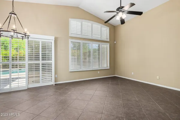 $2,800 | 295 West Goldfinch Way, Chandler, AZ 85286