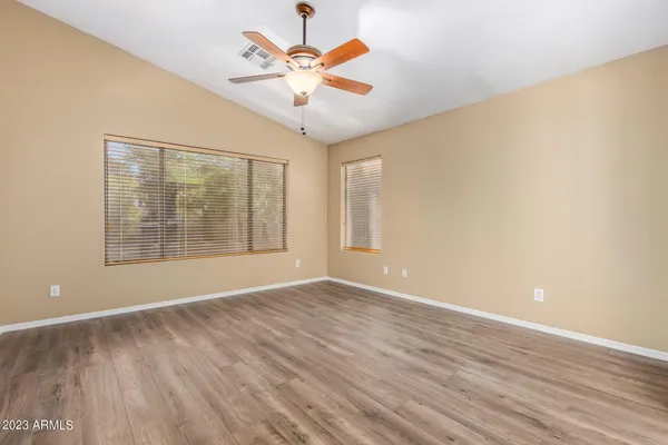 $2,800 | 295 West Goldfinch Way, Chandler, AZ 85286
