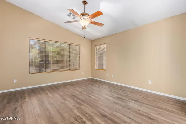 $2,800 | 295 West Goldfinch Way, Chandler, AZ 85286