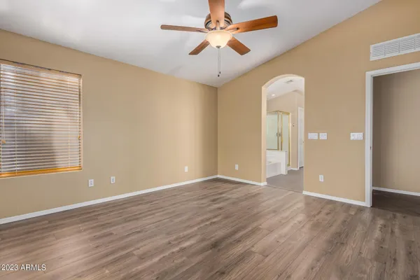 $2,800 | 295 West Goldfinch Way, Chandler, AZ 85286