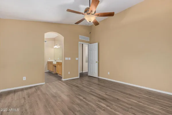 $2,800 | 295 West Goldfinch Way, Chandler, AZ 85286