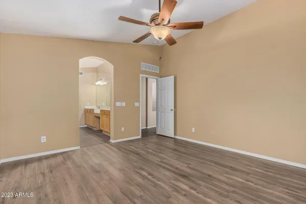 $2,800 | 295 West Goldfinch Way, Chandler, AZ 85286