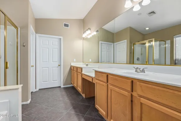 $2,800 | 295 West Goldfinch Way, Chandler, AZ 85286