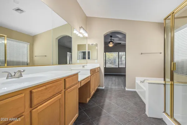 $2,800 | 295 West Goldfinch Way, Chandler, AZ 85286