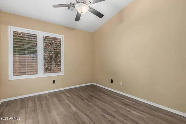 $2,800 | 295 West Goldfinch Way, Chandler, AZ 85286