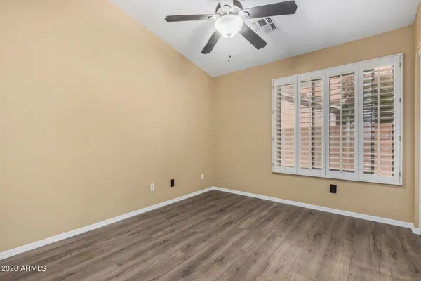 $2,800 | 295 West Goldfinch Way, Chandler, AZ 85286