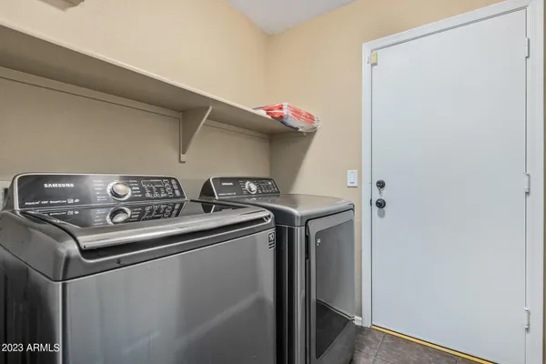 $2,800 | 295 West Goldfinch Way, Chandler, AZ 85286