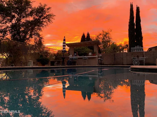 $2,800 | 295 West Goldfinch Way, Chandler, AZ 85286