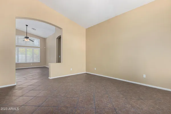 $2,800 | 295 West Goldfinch Way, Chandler, AZ 85286