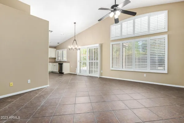 $2,800 | 295 West Goldfinch Way, Chandler, AZ 85286