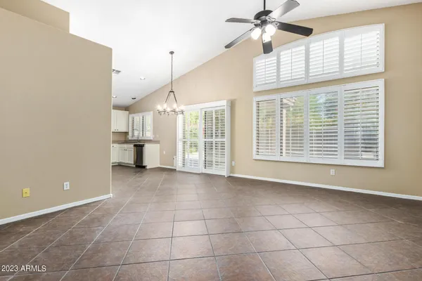 $2,800 | 295 West Goldfinch Way, Chandler, AZ 85286