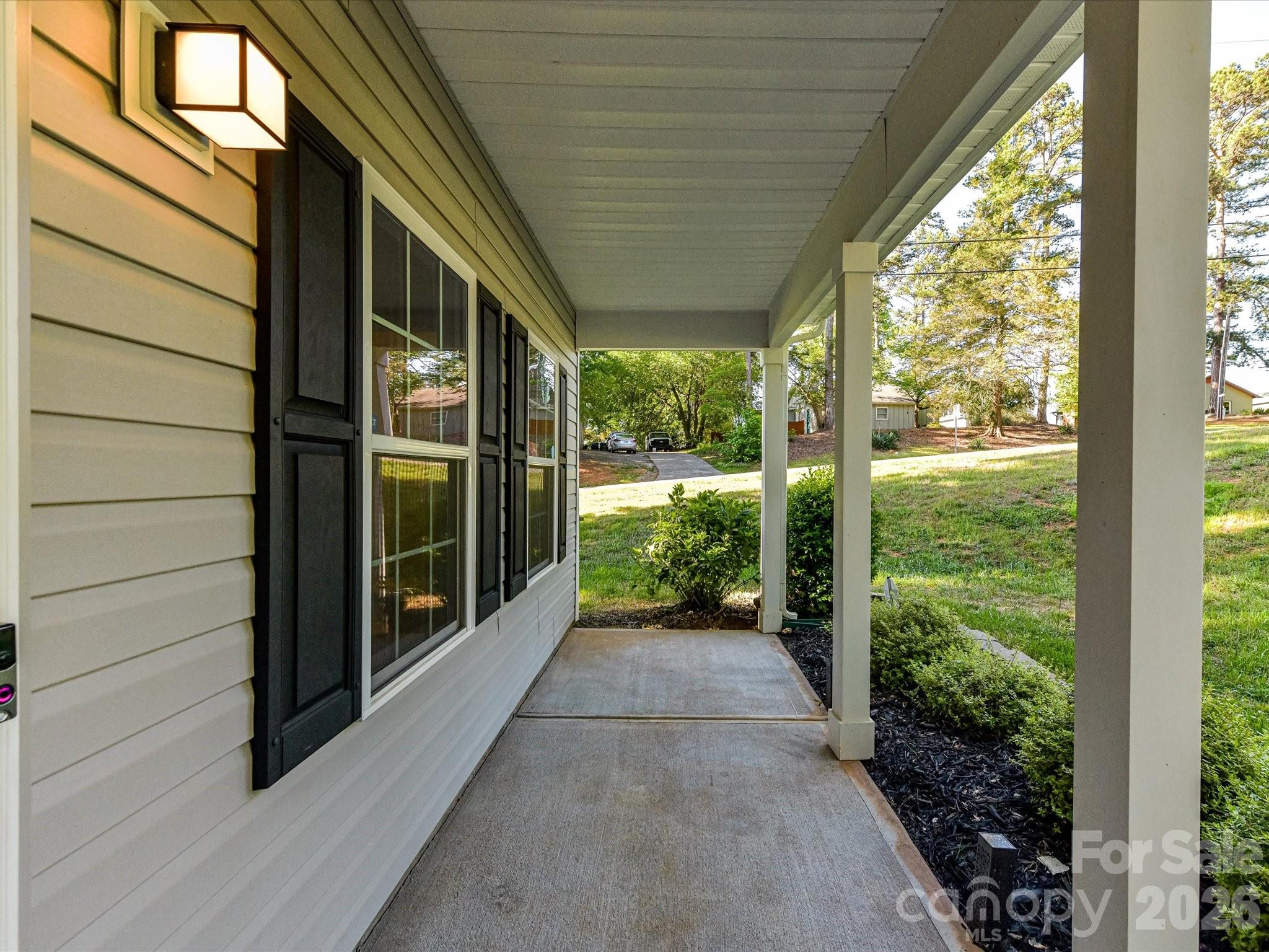 2109 Timber Ridge Road Monroe, NC 28112 - Photo 7 of 40